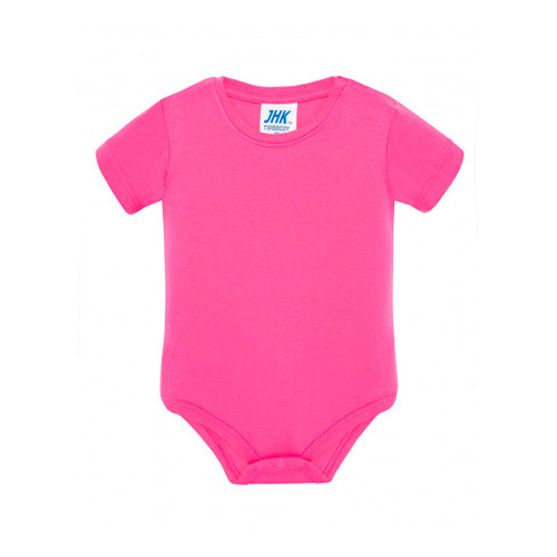 BABY JHK BODY - Vista 8